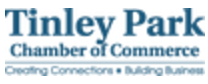 Tinley Park Logo